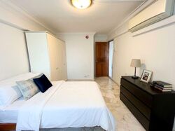 Blk 8 Bukit Ho Swee View (Bukit Merah), HDB 3 Rooms #639947831